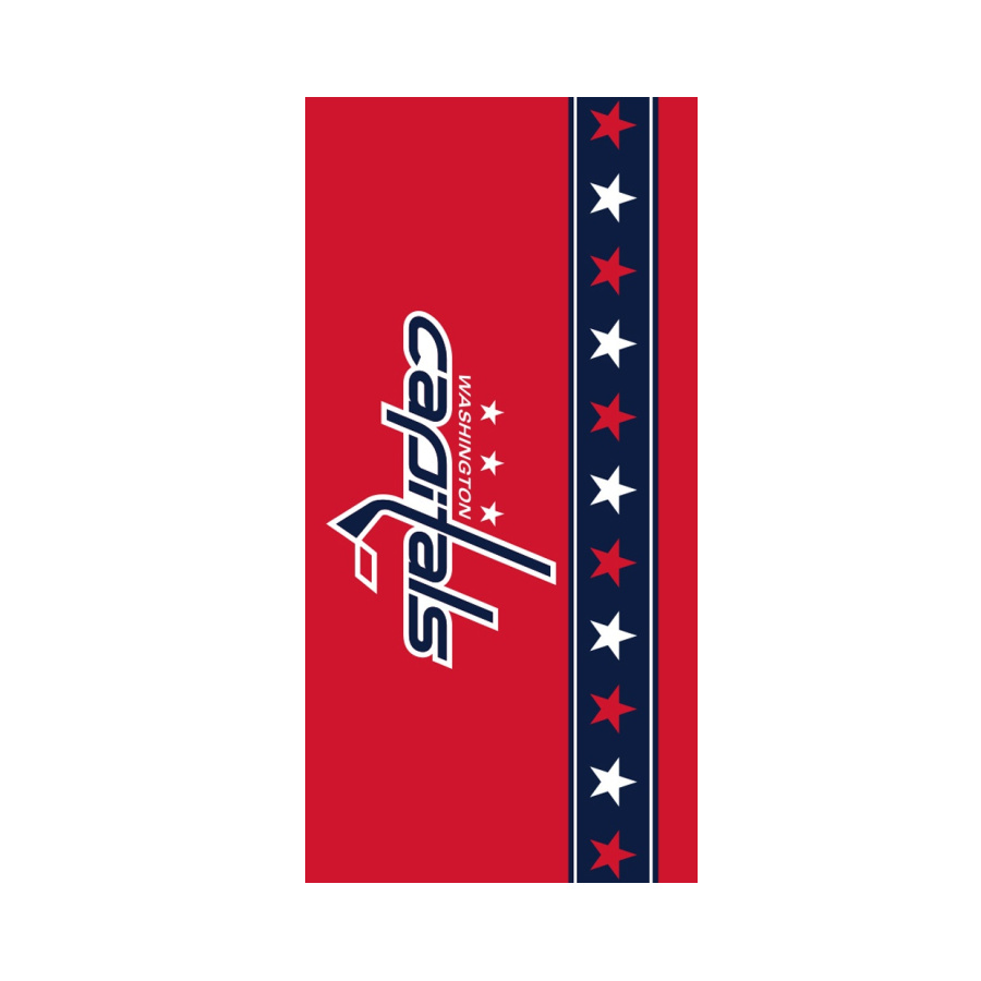 NHL WASHINGTON CAPITALS OSUŠKA 